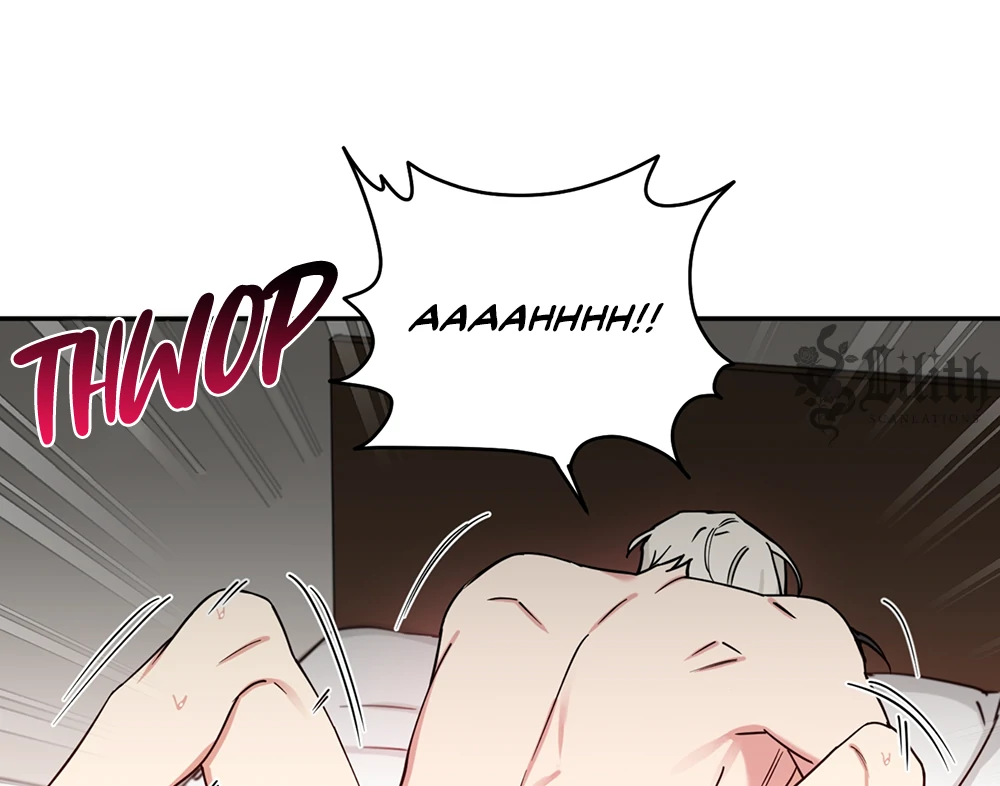Magical Ahjussi Chapter 7 page 9 - 