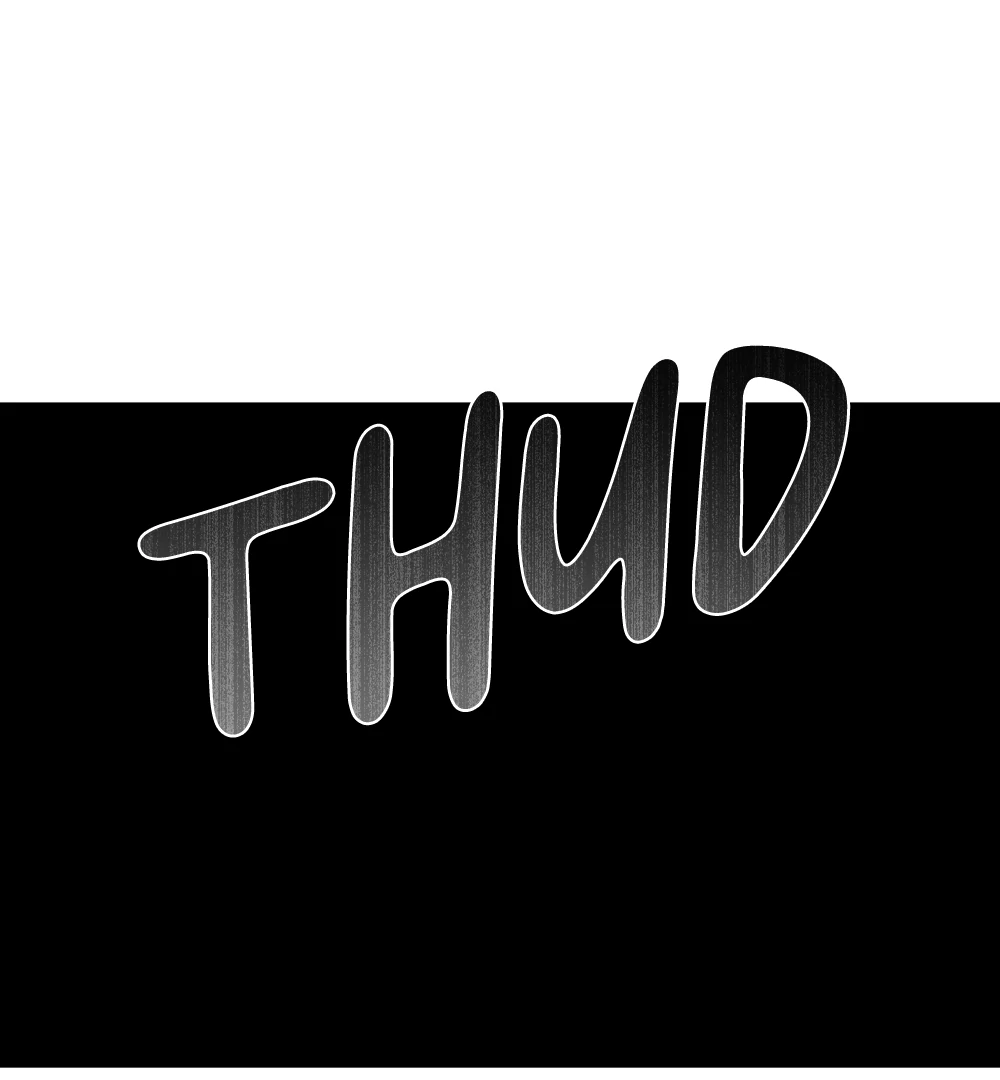 Magical Ahjussi Chapter 7 page 82 - 