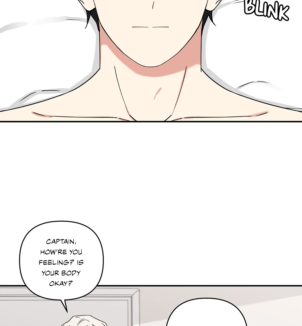 Magical Ahjussi Chapter 7 page 85 - 