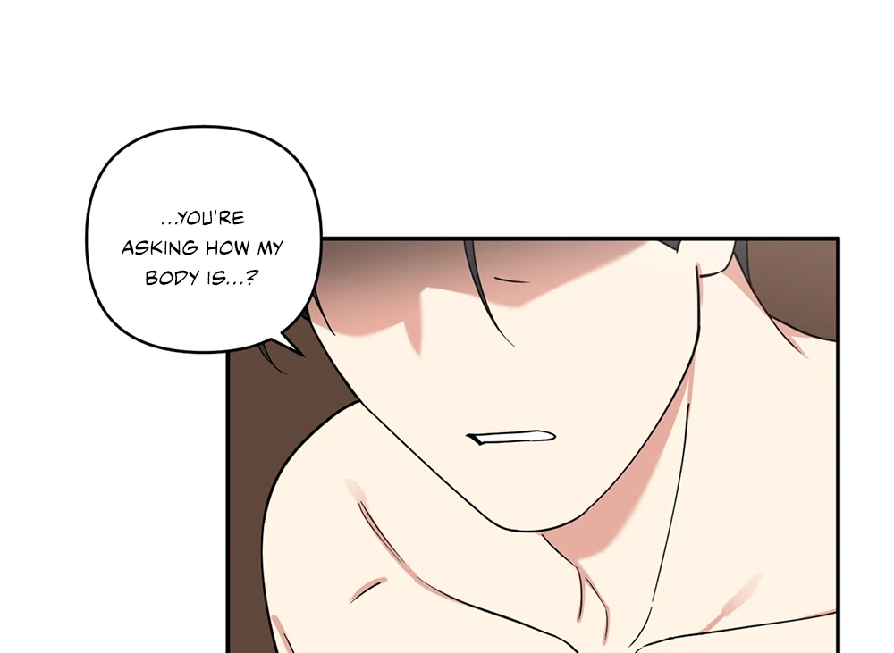 Magical Ahjussi Chapter 7 page 87 - 