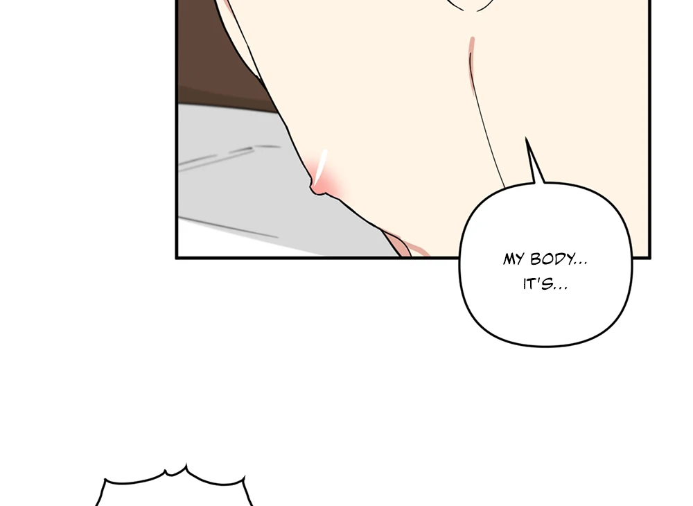 Magical Ahjussi Chapter 7 page 88 - 