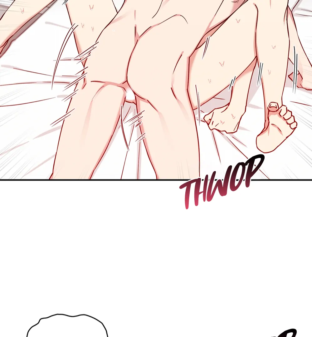 Magical Ahjussi Chapter 7 page 10 - 