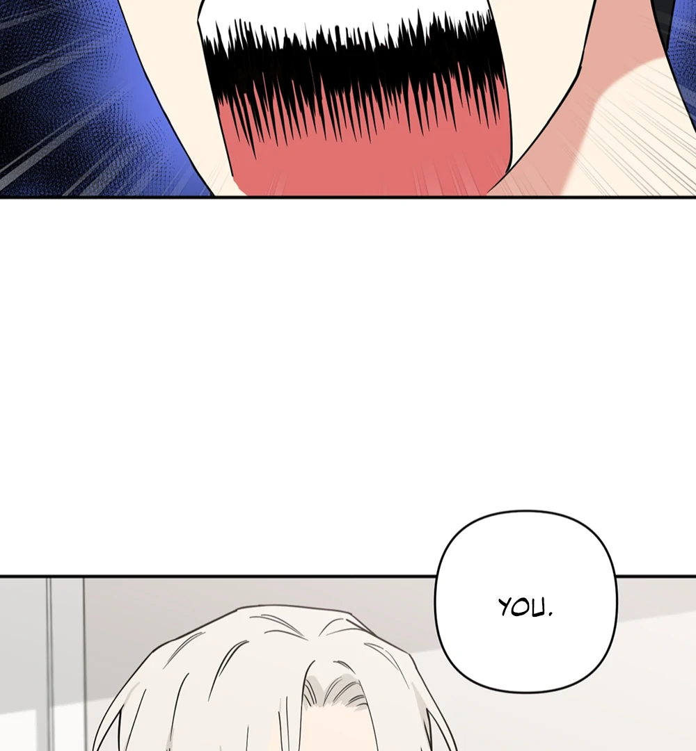Magical Ahjussi Chapter 7 page 91 - 