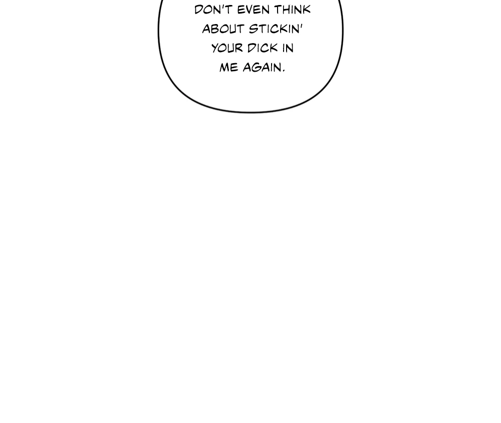 Magical Ahjussi Chapter 7 page 93 - 