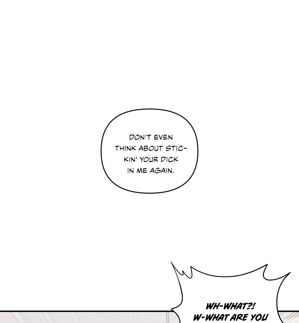 Magical Ahjussi Chapter 8 page 2 - 