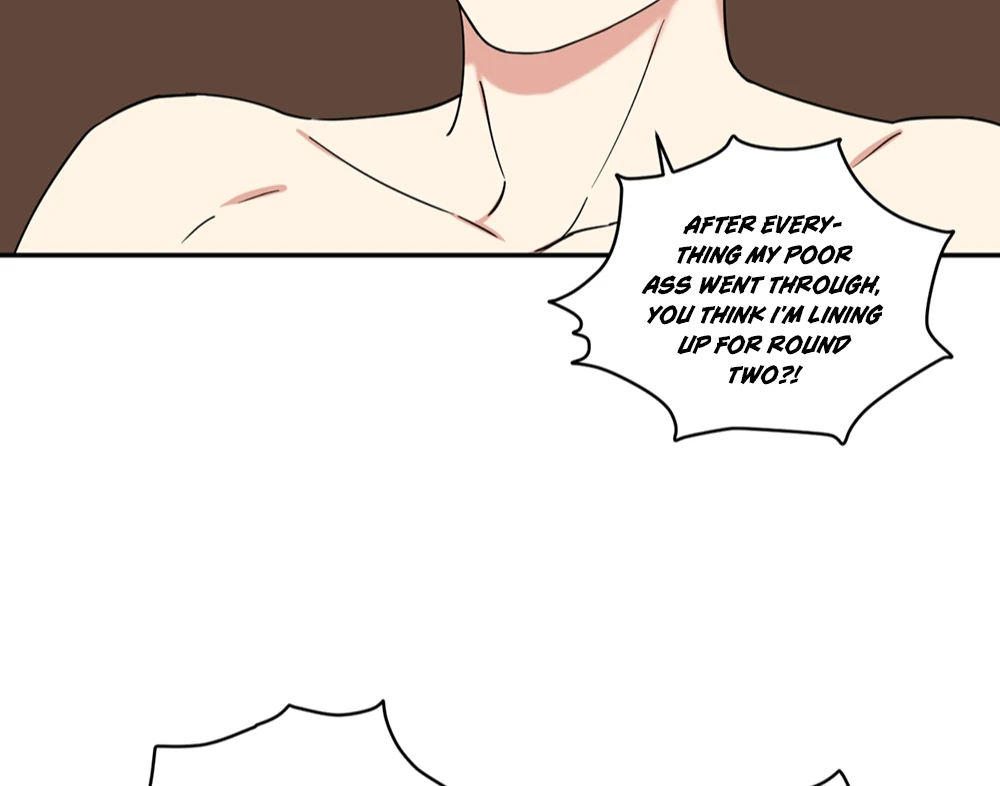 Magical Ahjussi Chapter 8 page 16 - 