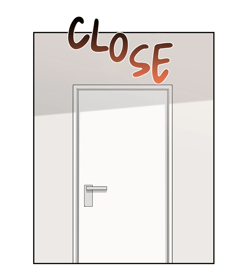 Magical Ahjussi Chapter 8 page 22 - 