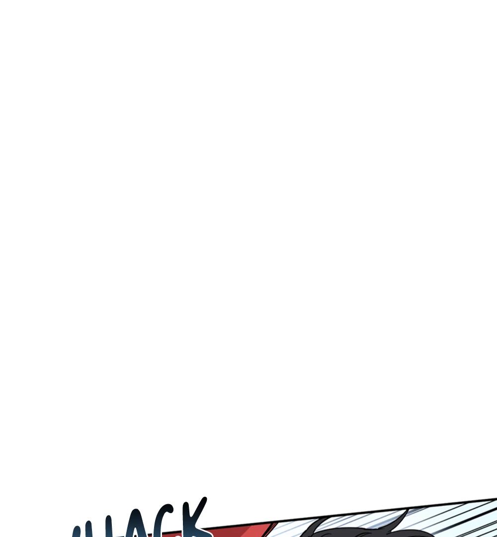 Magical Ahjussi Chapter 8 page 25 - 