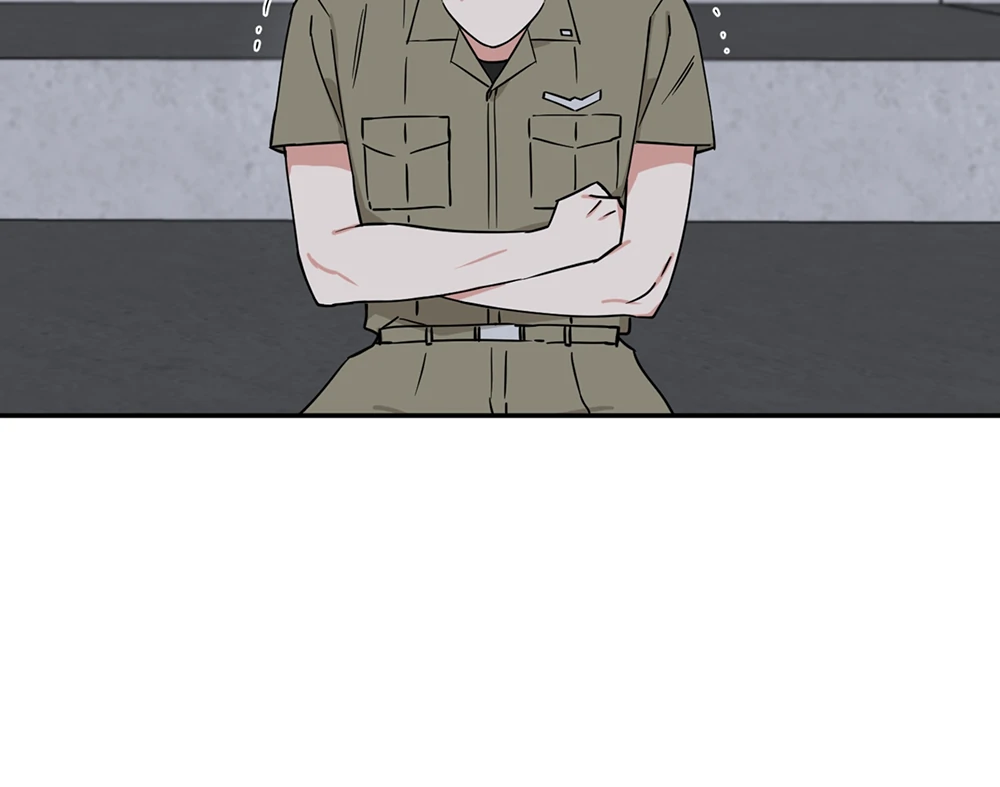 Magical Ahjussi Chapter 8 page 55 - 
