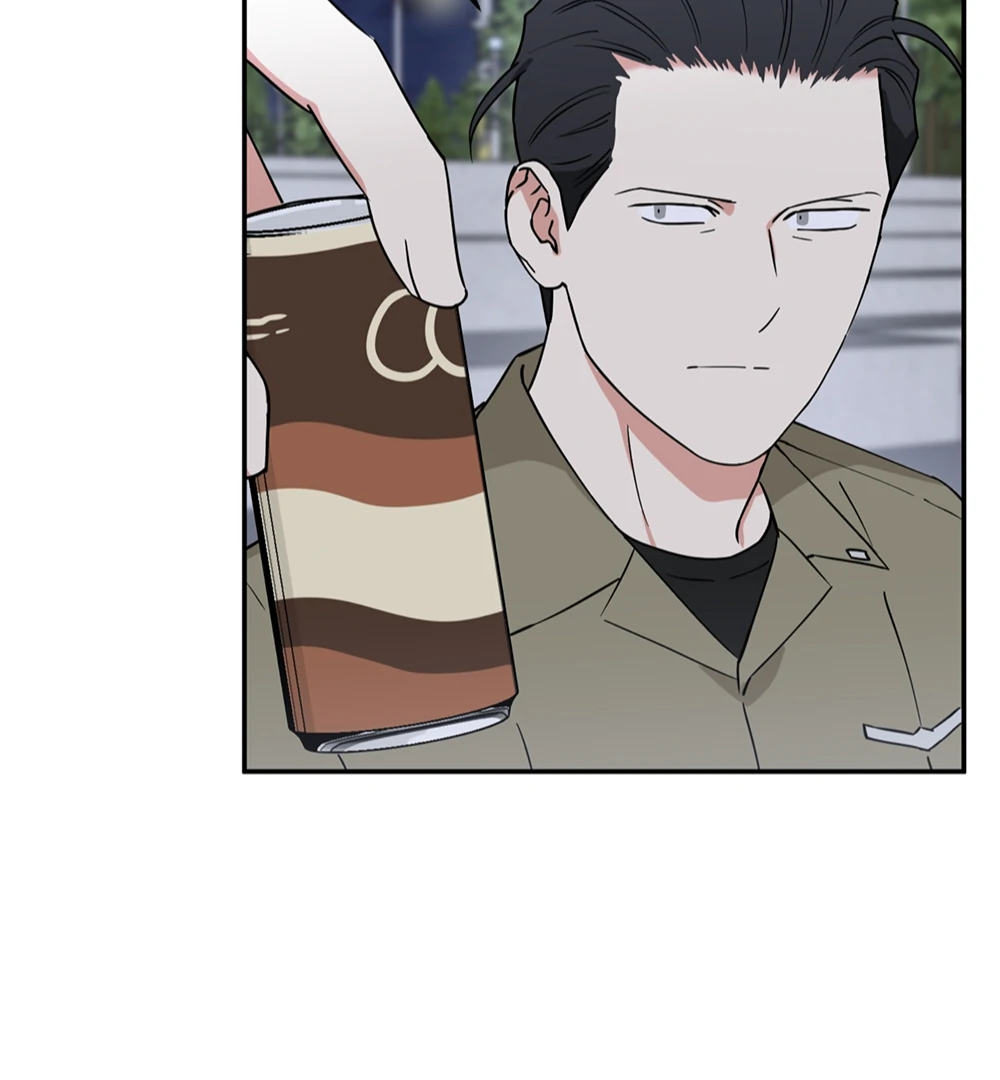 Magical Ahjussi Chapter 8 page 59 - 