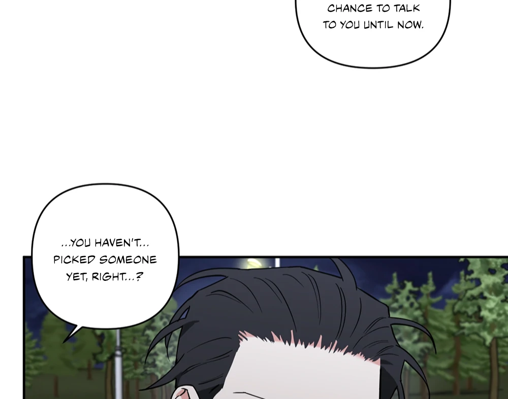 Magical Ahjussi Chapter 8 page 63 - 