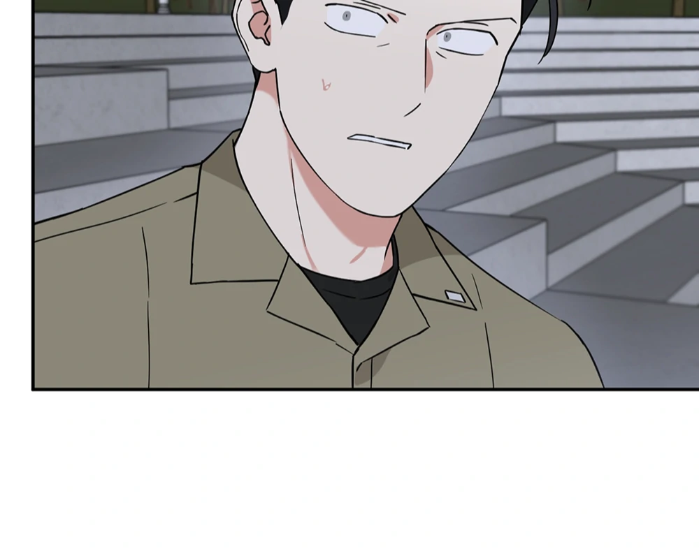 Magical Ahjussi Chapter 8 page 64 - 