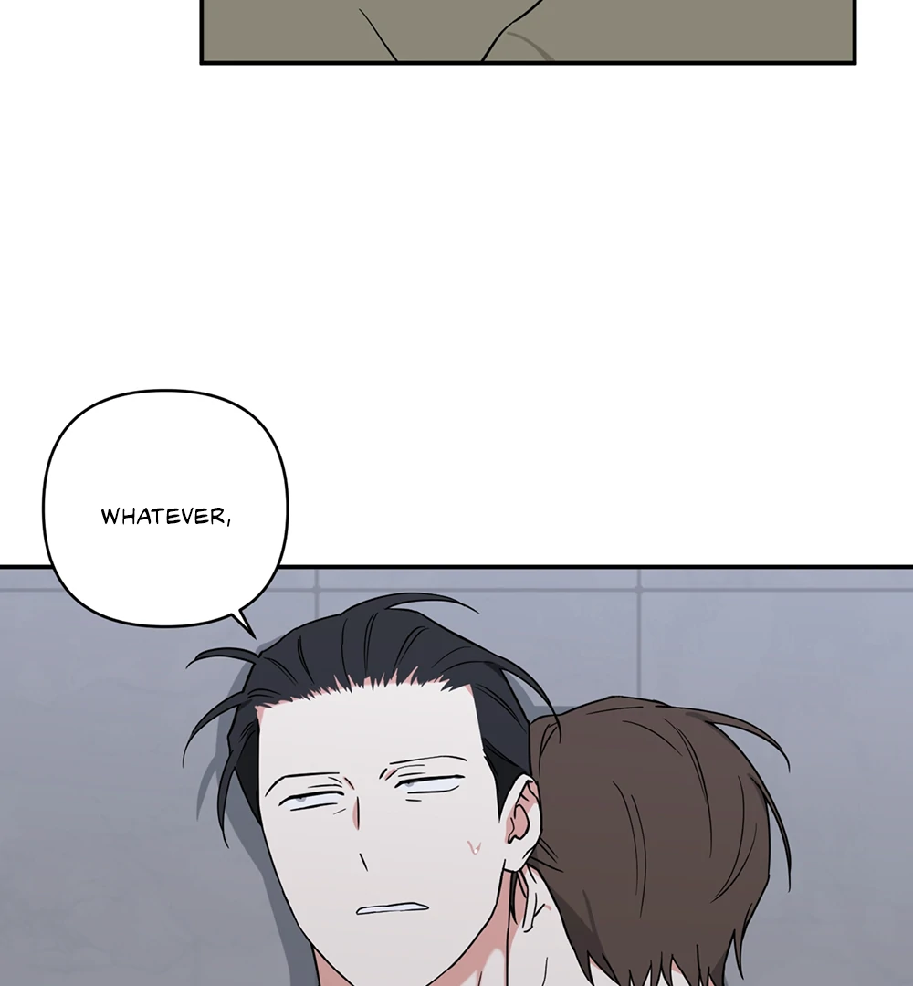 Magical Ahjussi Chapter 8 page 69 - 
