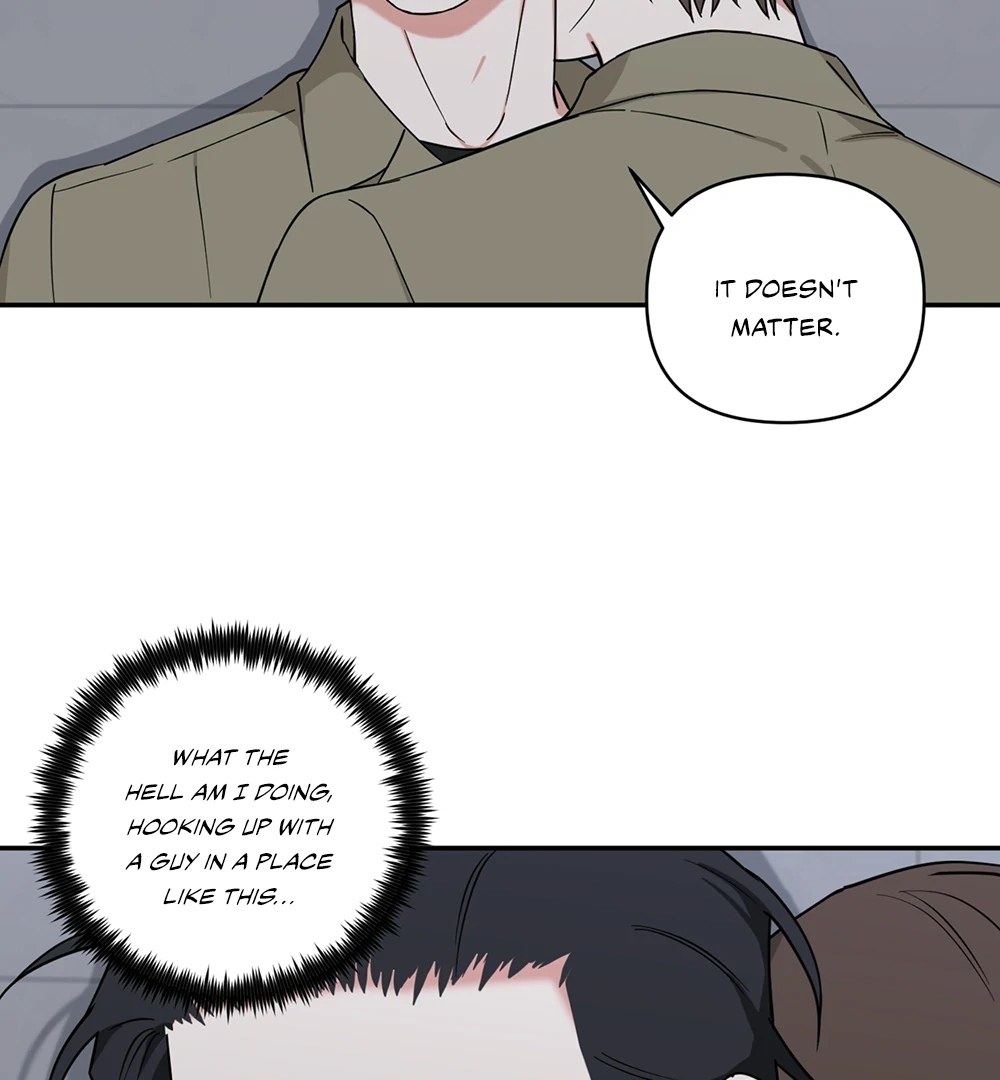 Magical Ahjussi Chapter 8 page 70 - 