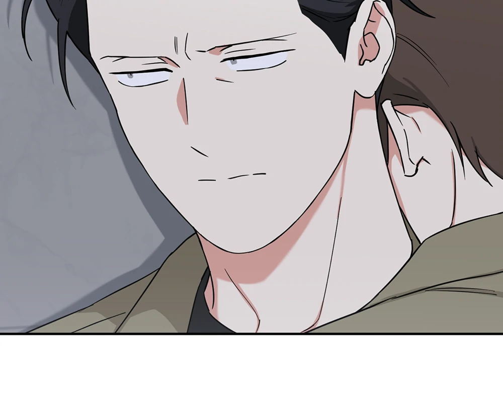Magical Ahjussi Chapter 8 page 71 - 