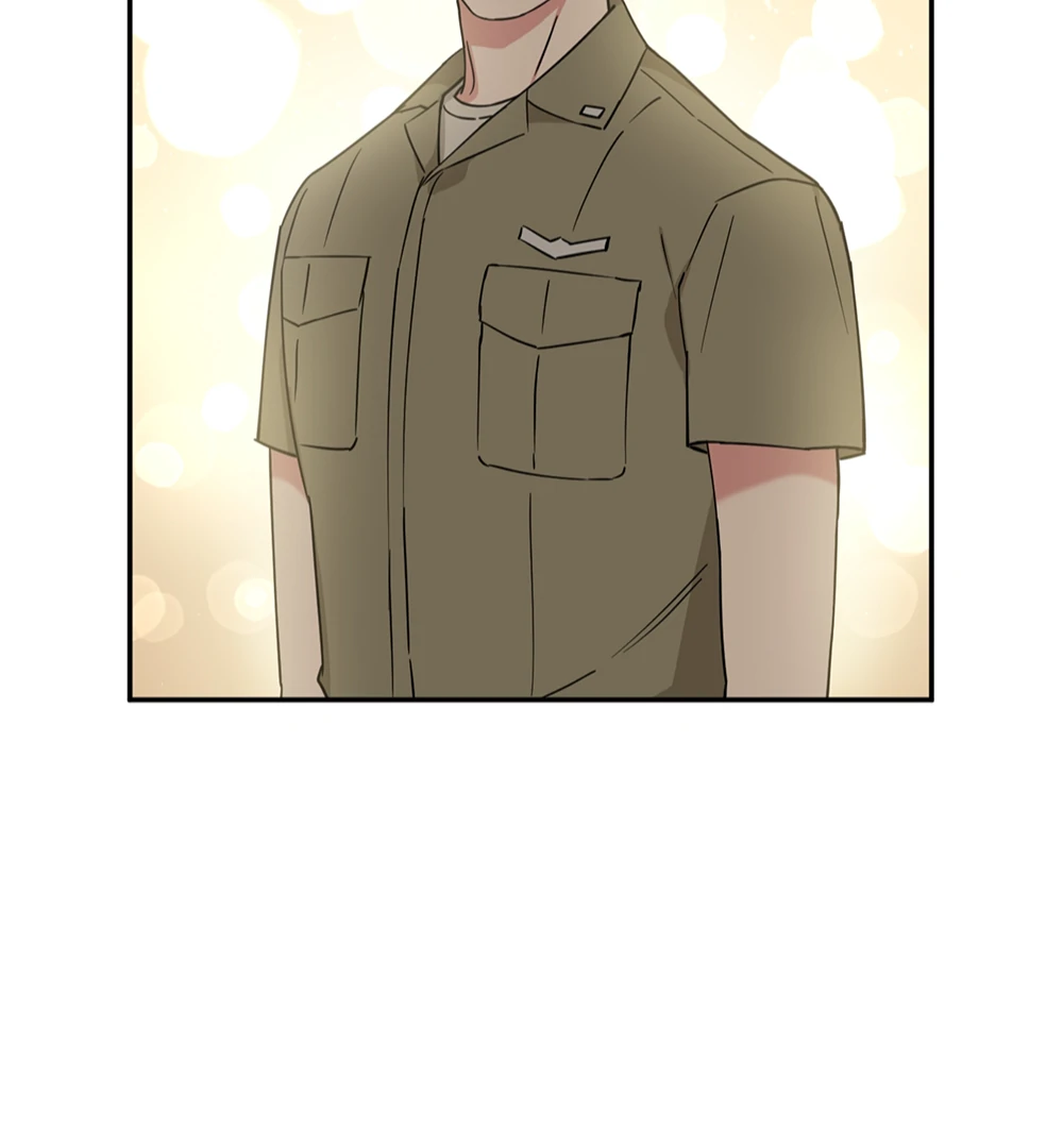 Magical Ahjussi Chapter 8 page 73 - 