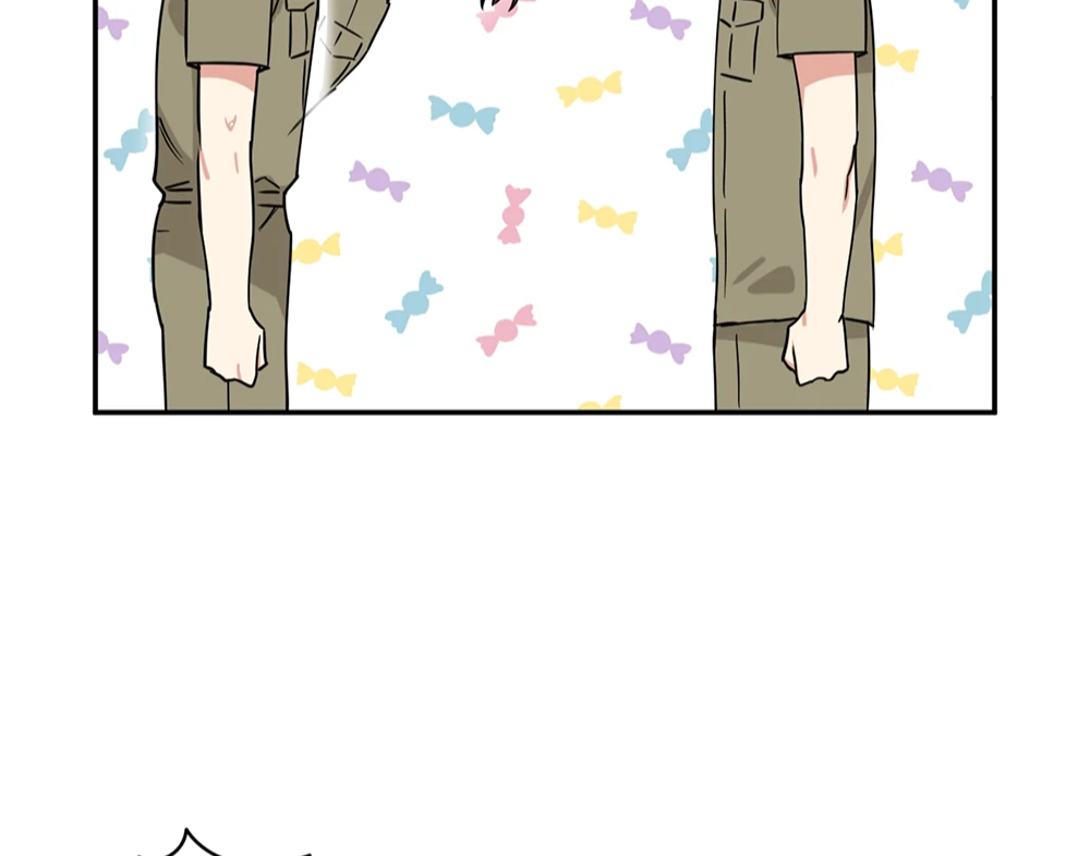 Magical Ahjussi Chapter 8 page 80 - 