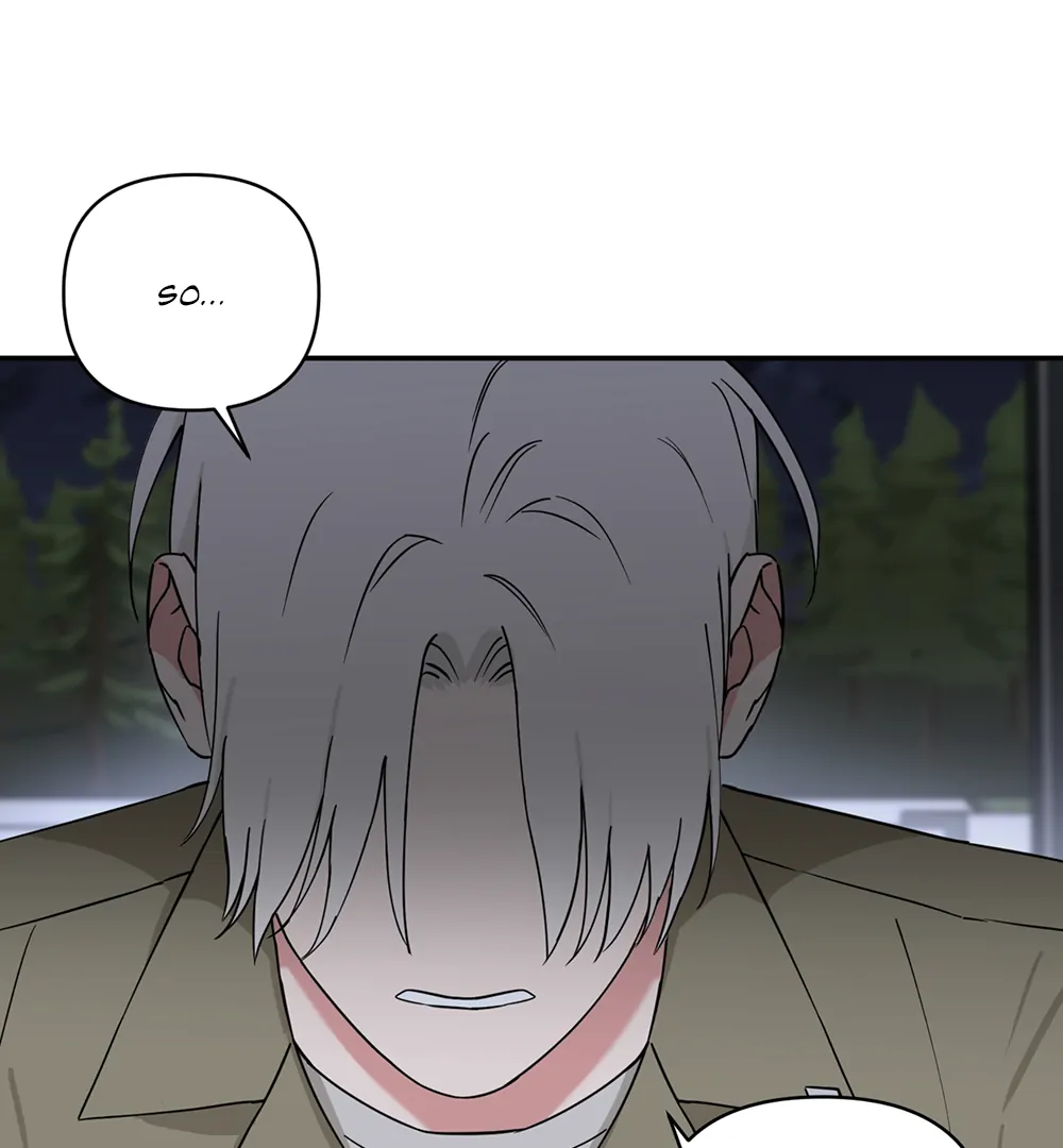 Magical Ahjussi Chapter 8 page 84 - 