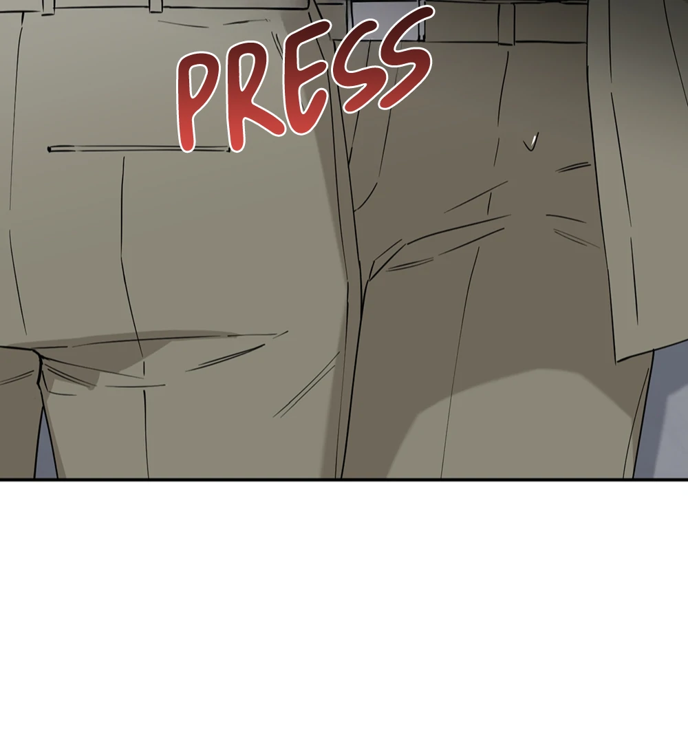 Magical Ahjussi Chapter 8 page 87 - 