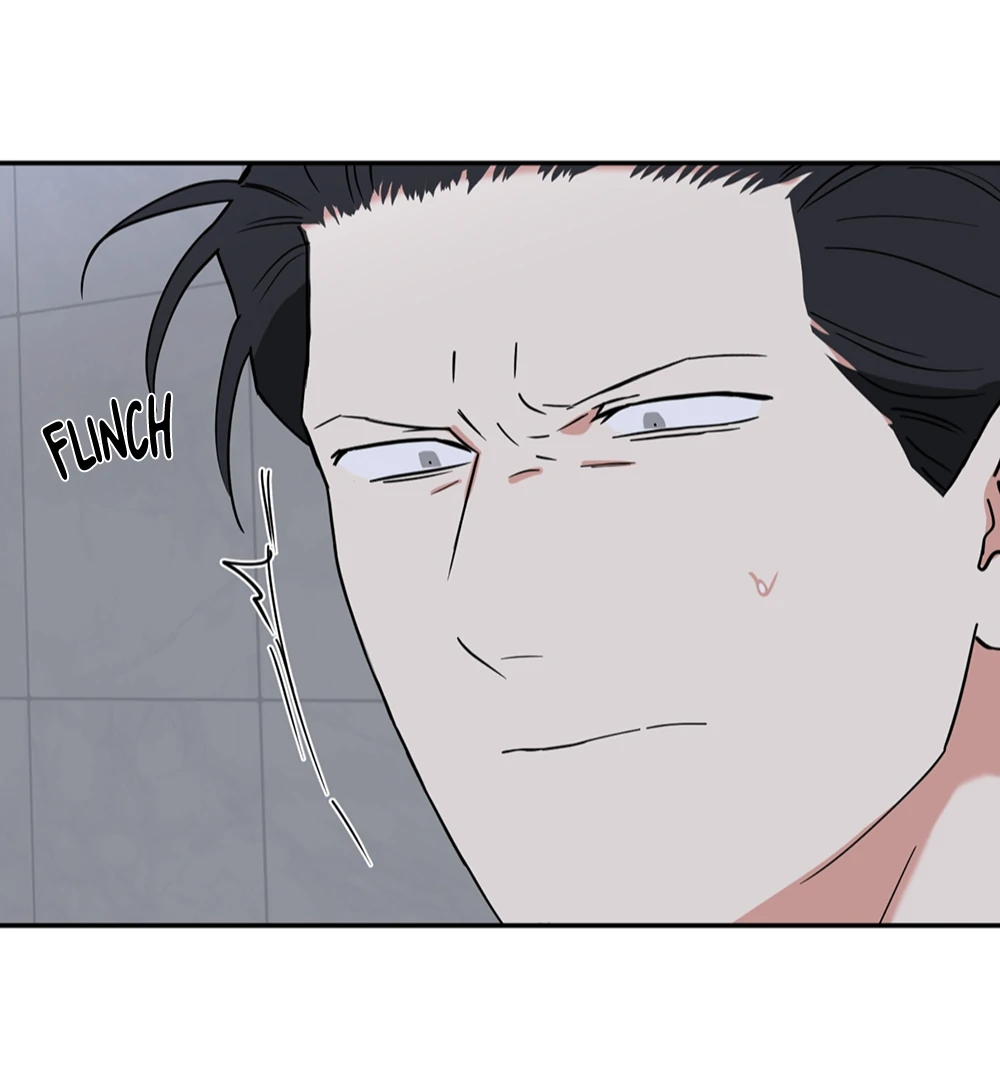 Magical Ahjussi Chapter 8 page 88 - 