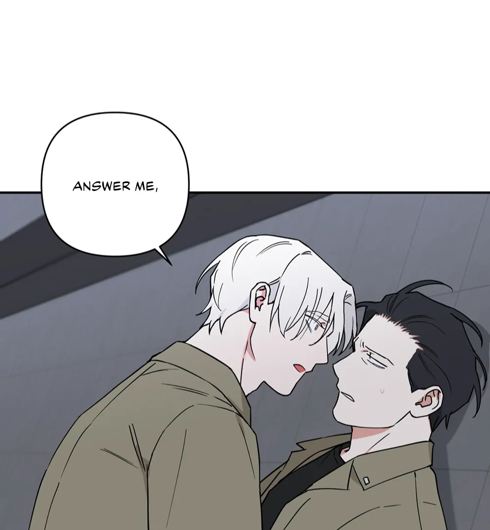 Magical Ahjussi Chapter 8 page 89 - 