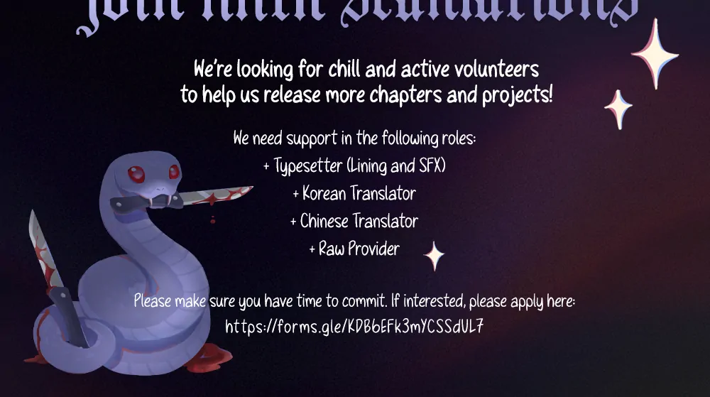 Magical Ahjussi Chapter 8 page 92 - 