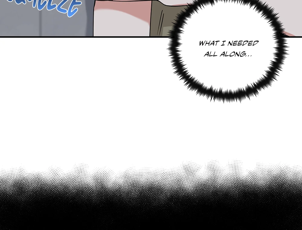 Magical Ahjussi Chapter 9 page 19 - 