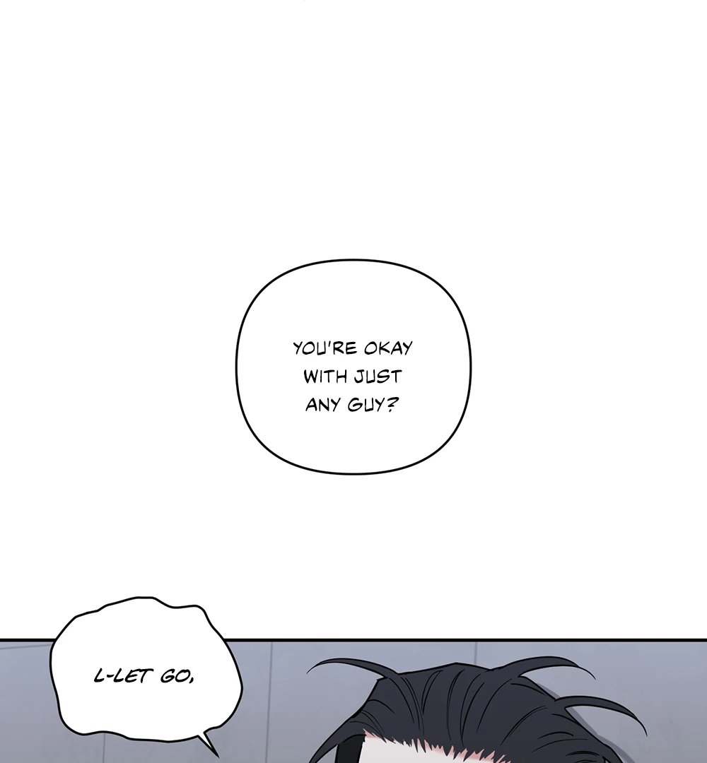Magical Ahjussi Chapter 9 page 3 - 