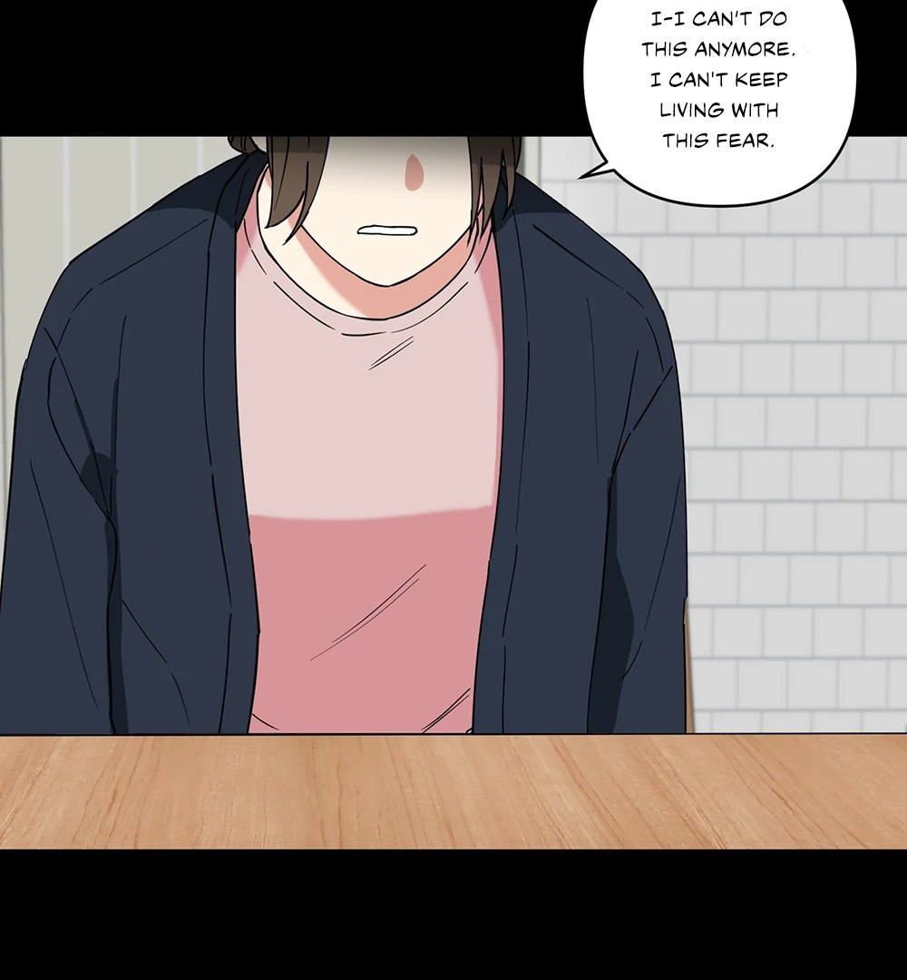 Magical Ahjussi Chapter 9 page 23 - 
