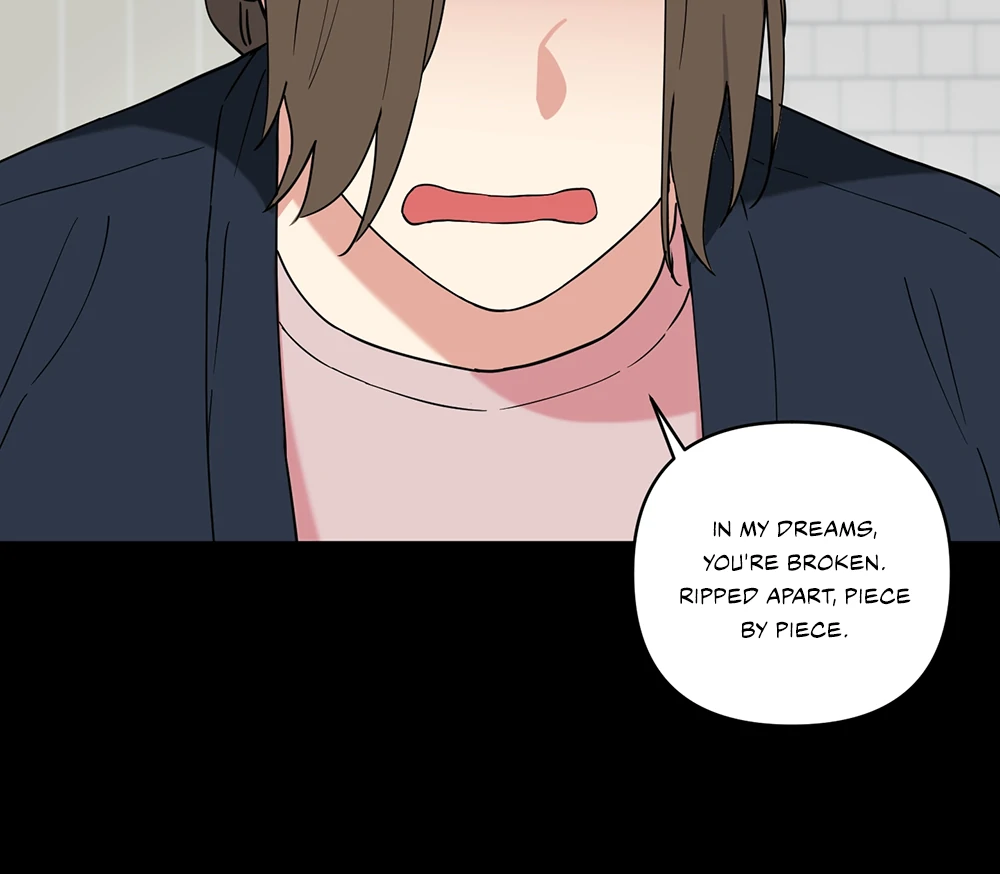 Magical Ahjussi Chapter 9 page 26 - 