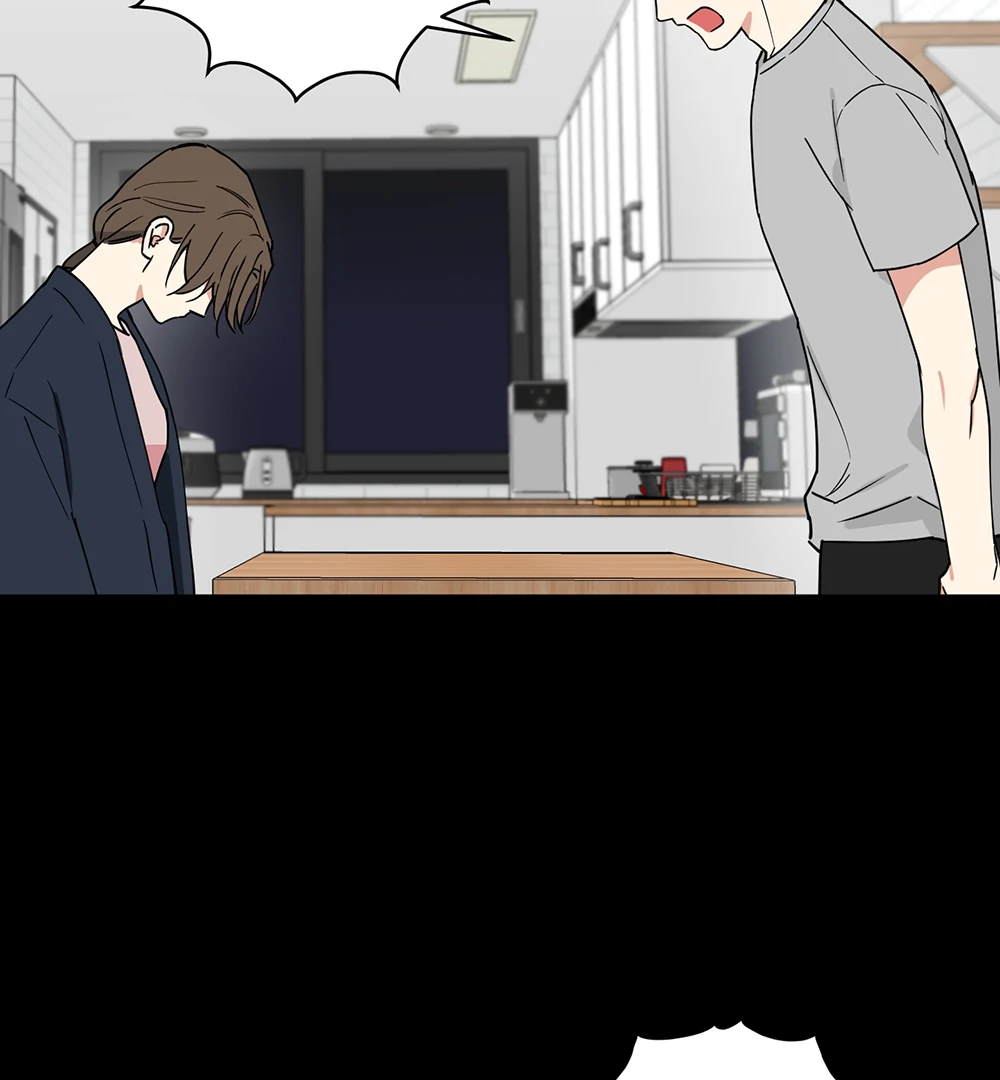 Magical Ahjussi Chapter 9 page 29 - 