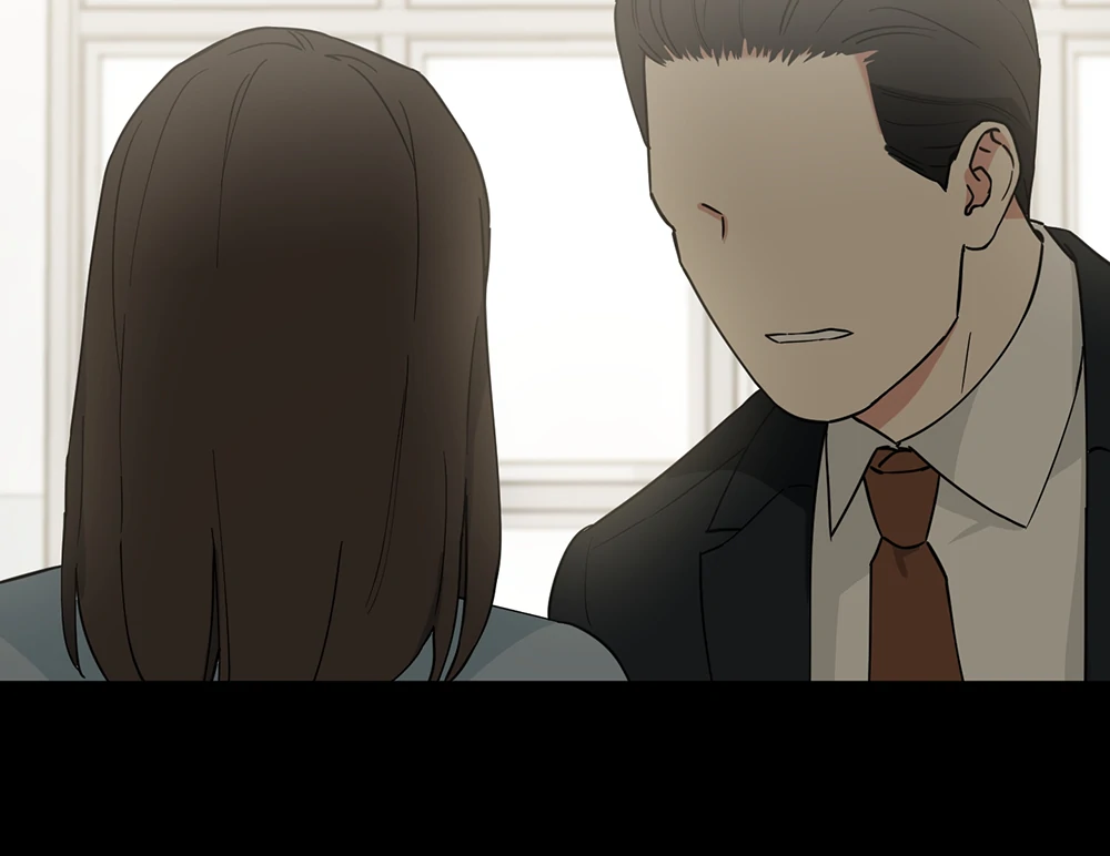 Magical Ahjussi Chapter 9 page 40 - 