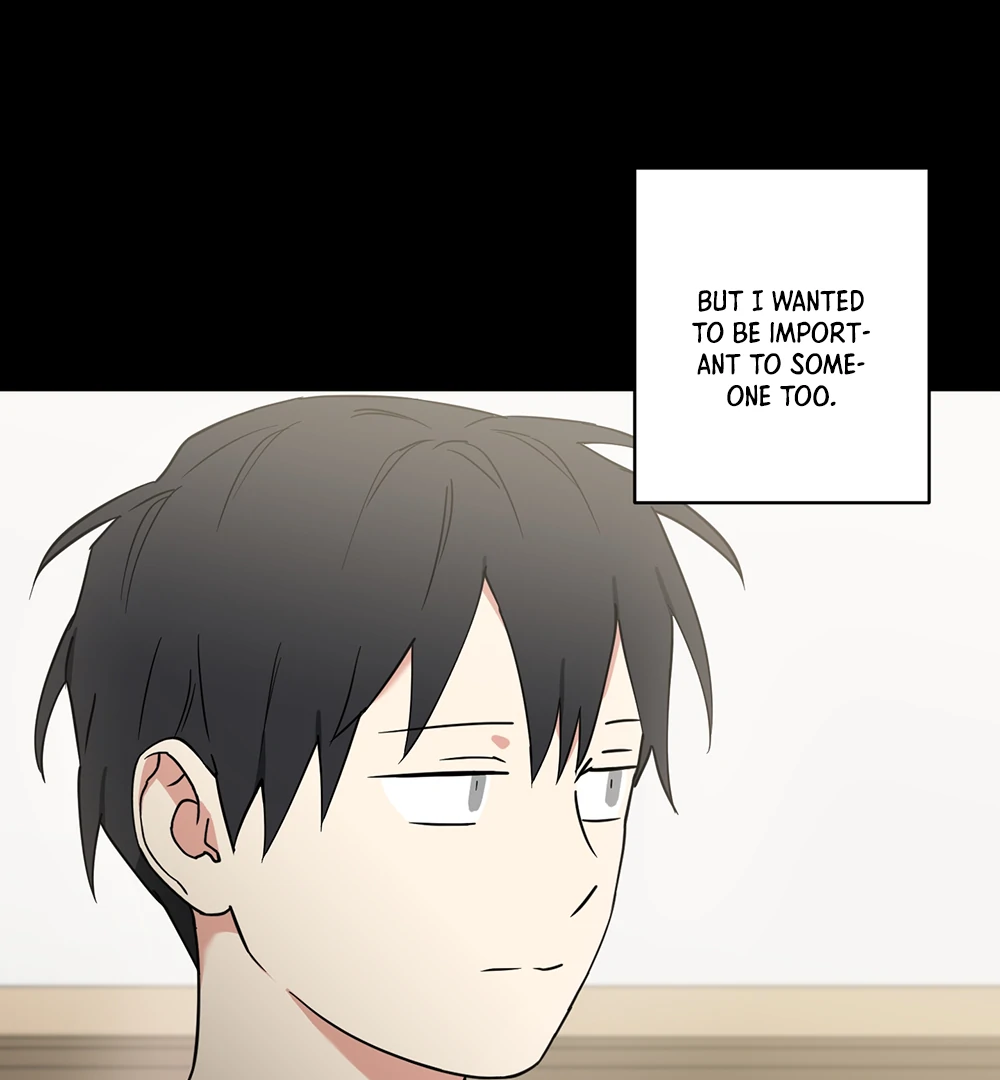 Magical Ahjussi Chapter 9 page 41 - 