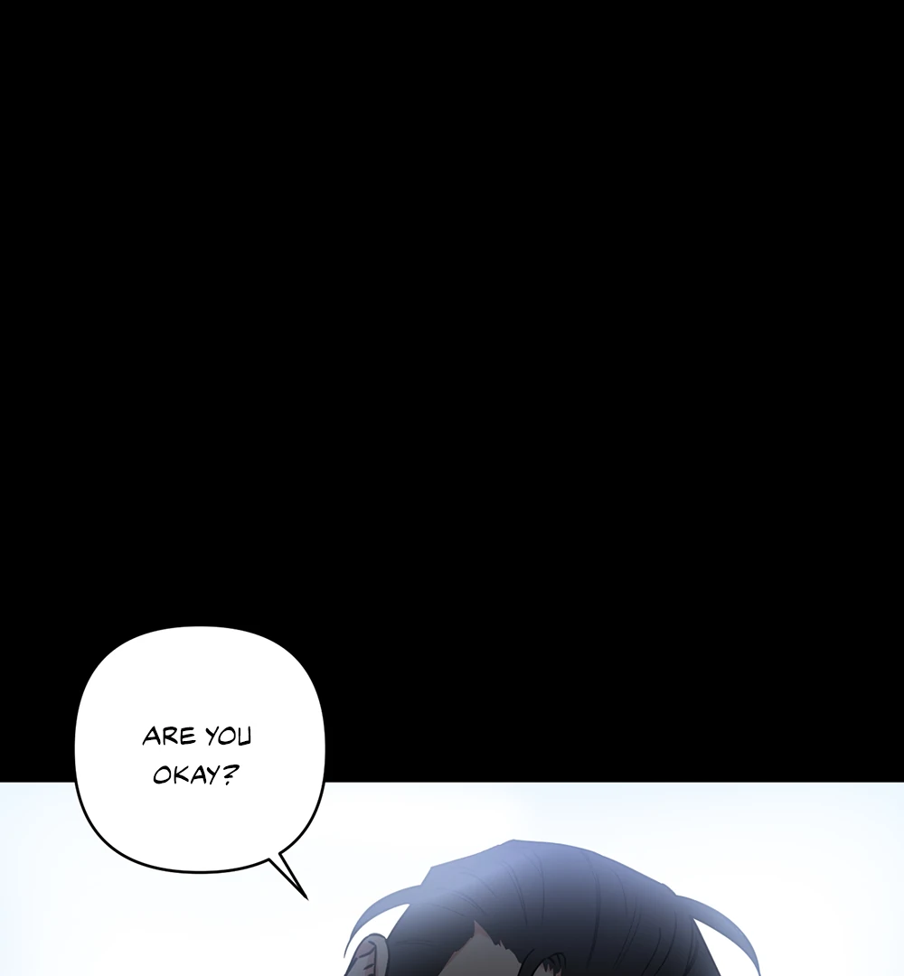 Magical Ahjussi Chapter 9 page 44 - 
