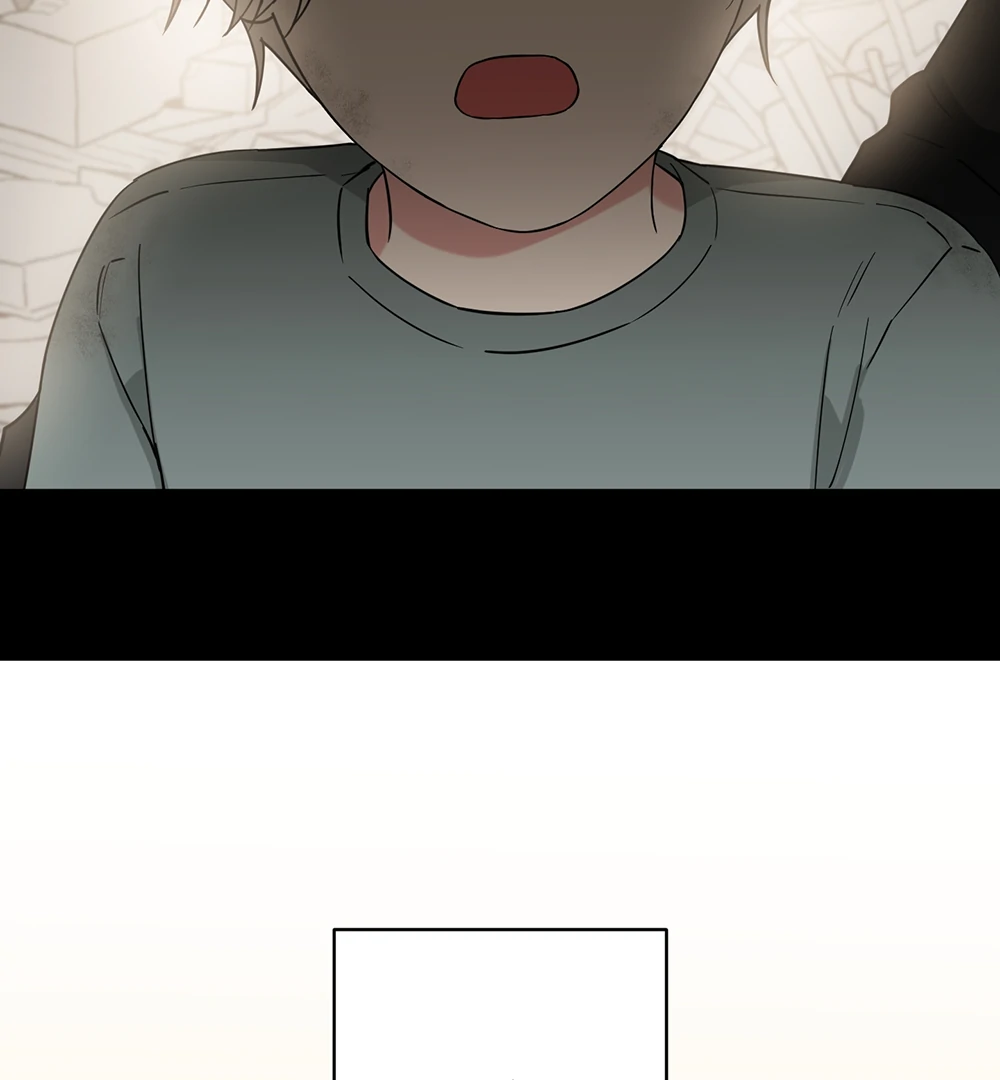 Magical Ahjussi Chapter 9 page 52 - 