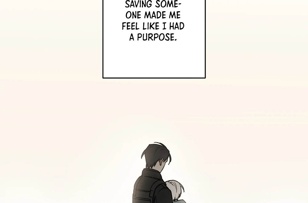 Magical Ahjussi Chapter 9 page 53 - 
