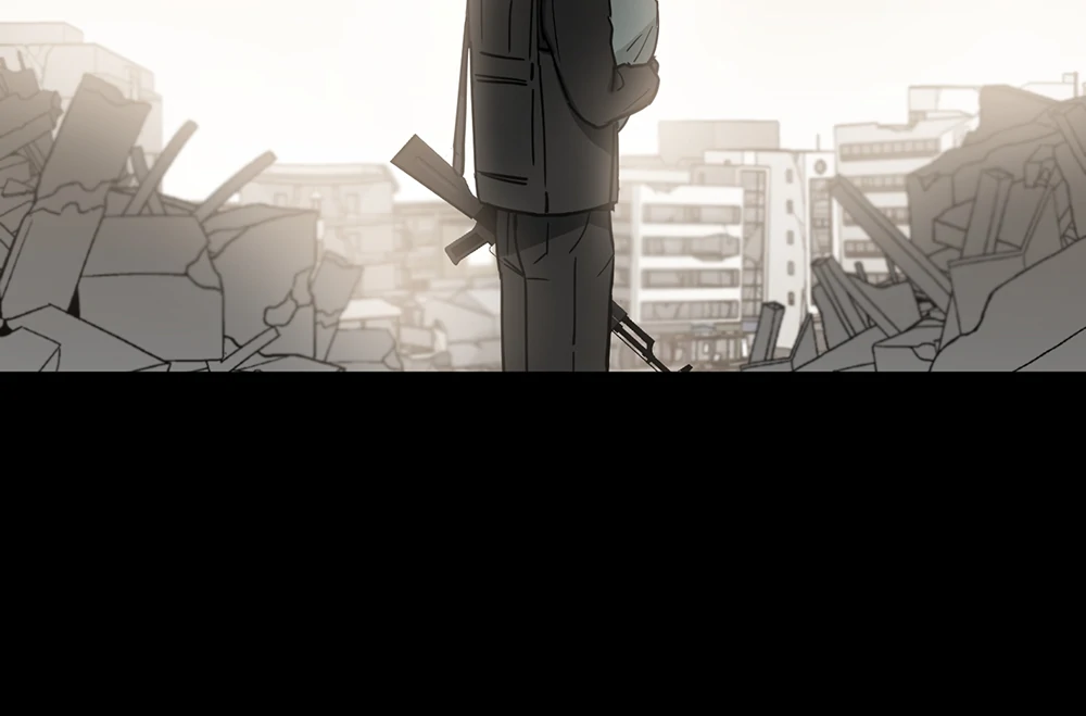 Magical Ahjussi Chapter 9 page 54 - 