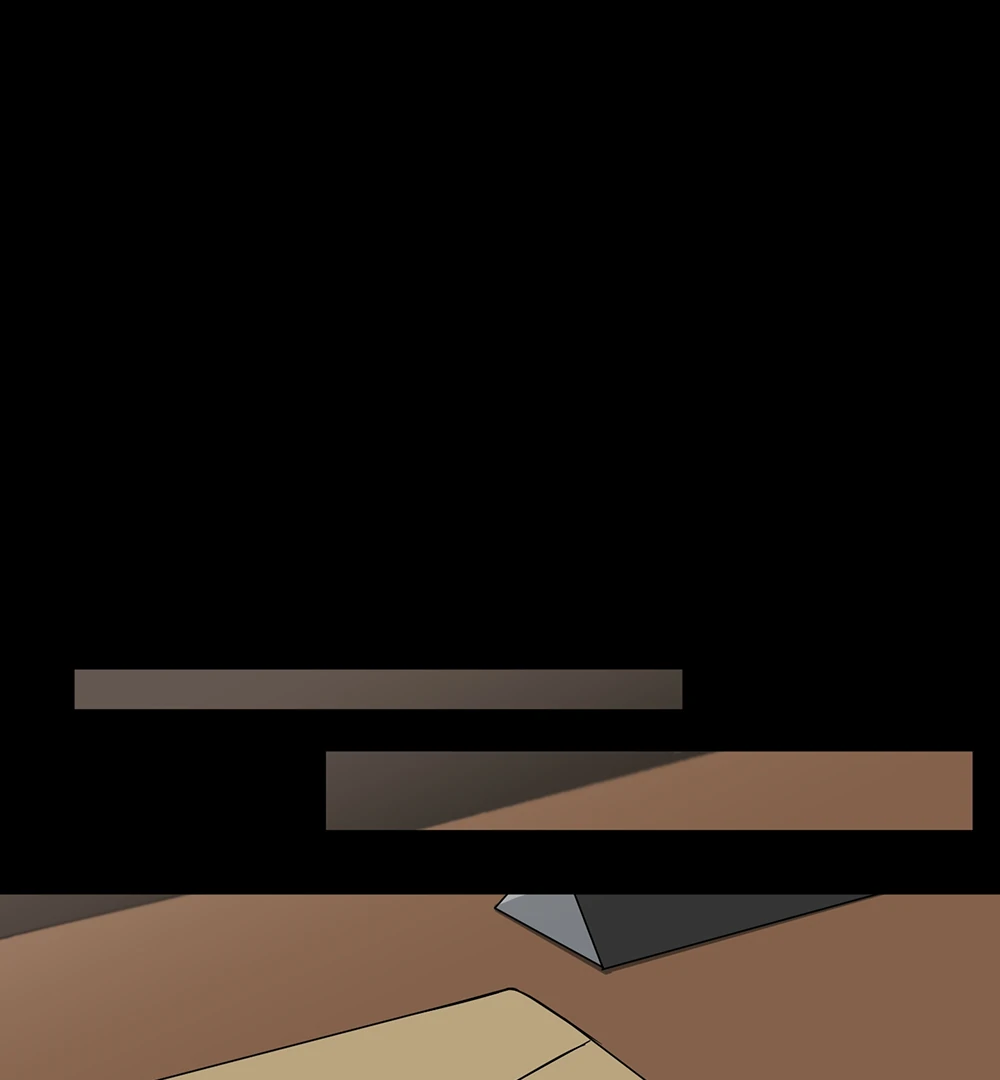 Magical Ahjussi Chapter 9 page 56 - 