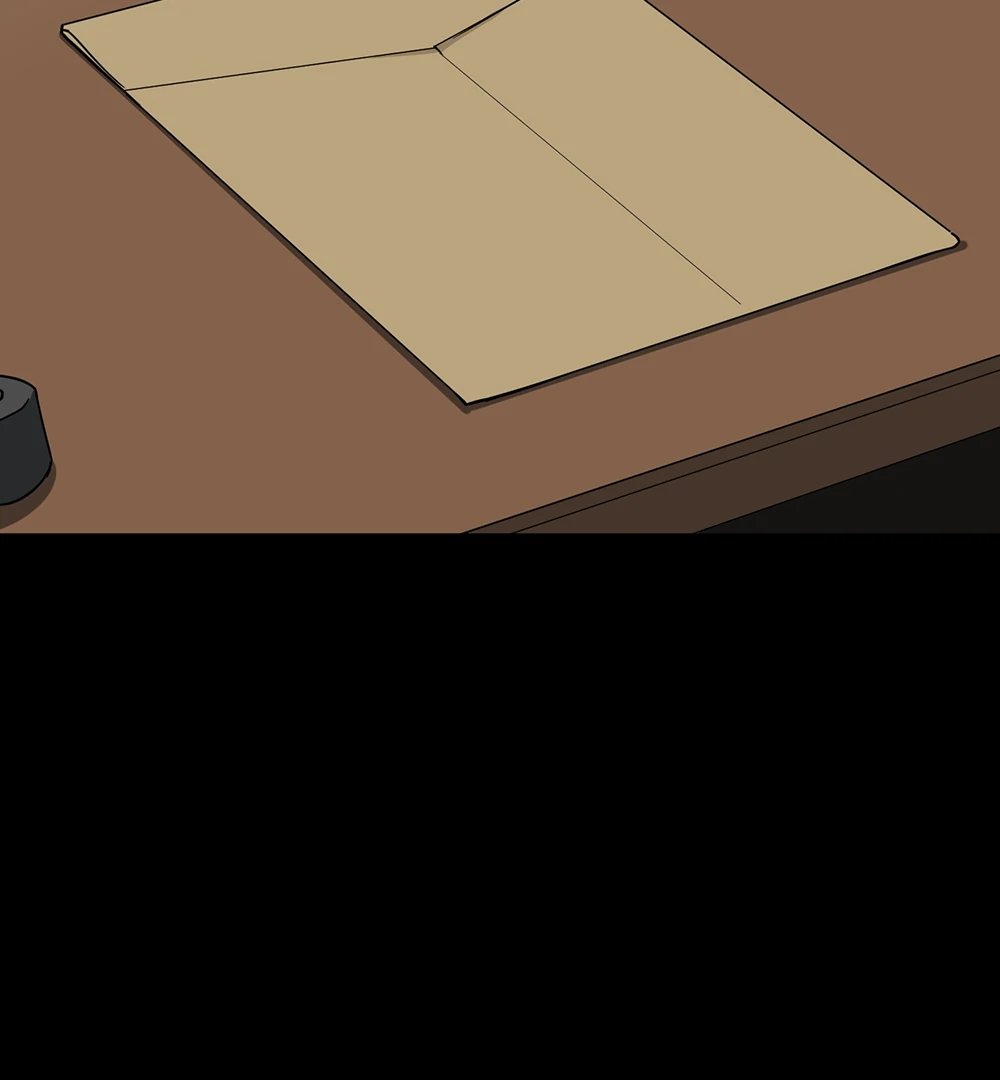 Magical Ahjussi Chapter 9 page 57 - 