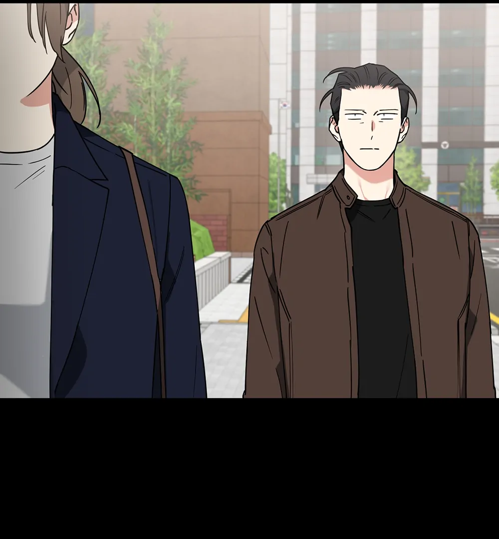 Magical Ahjussi Chapter 9 page 58 - 