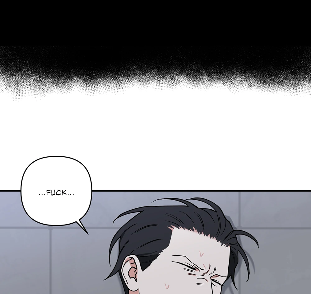 Magical Ahjussi Chapter 9 page 59 - 