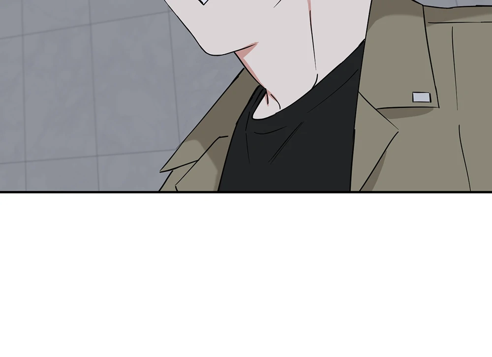 Magical Ahjussi Chapter 9 page 7 - 