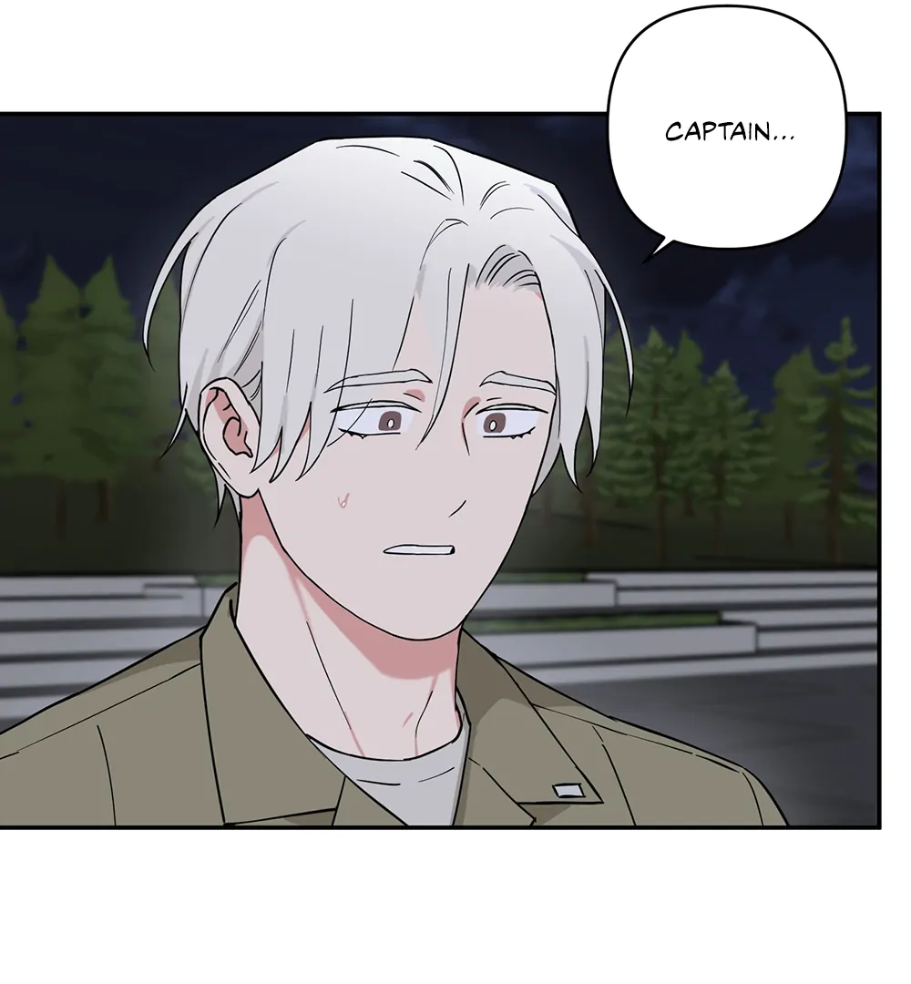 Magical Ahjussi Chapter 9 page 61 - 