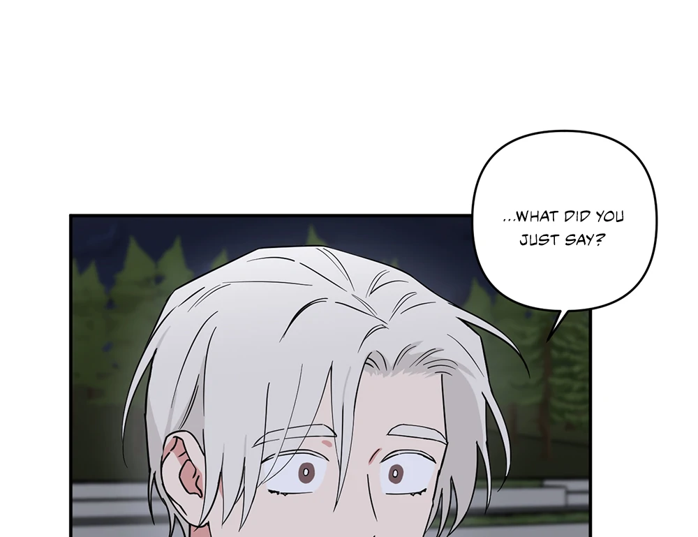 Magical Ahjussi Chapter 9 page 66 - 