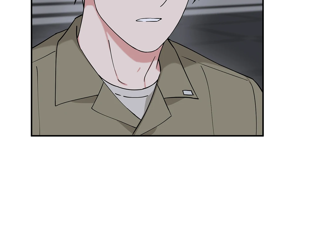 Magical Ahjussi Chapter 9 page 67 - 