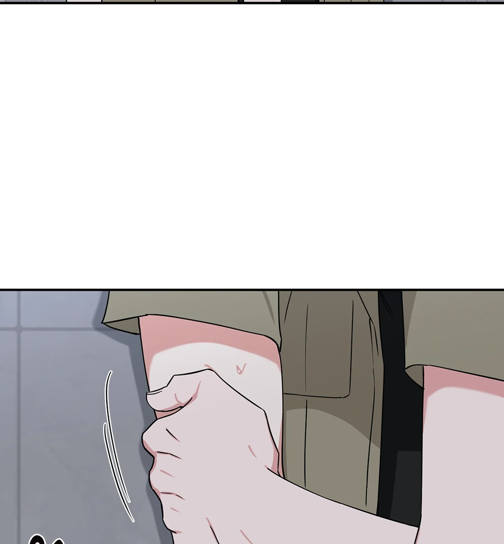 Magical Ahjussi Chapter 9 page 69 - 