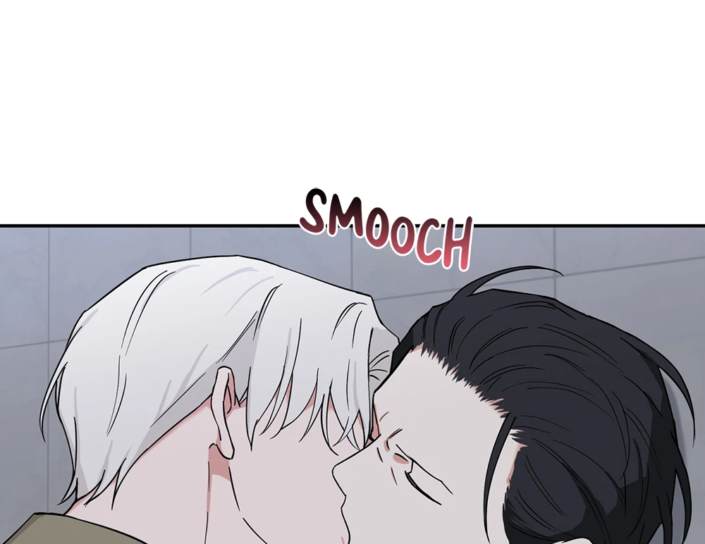 Magical Ahjussi Chapter 9 page 73 - 