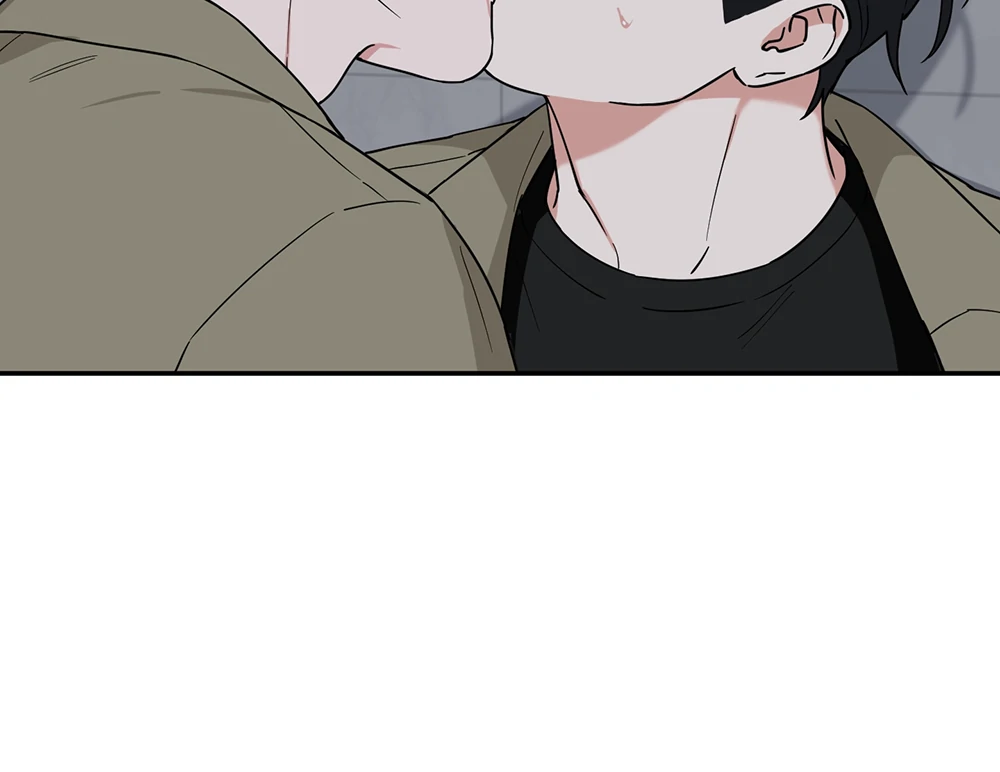 Magical Ahjussi Chapter 9 page 74 - 