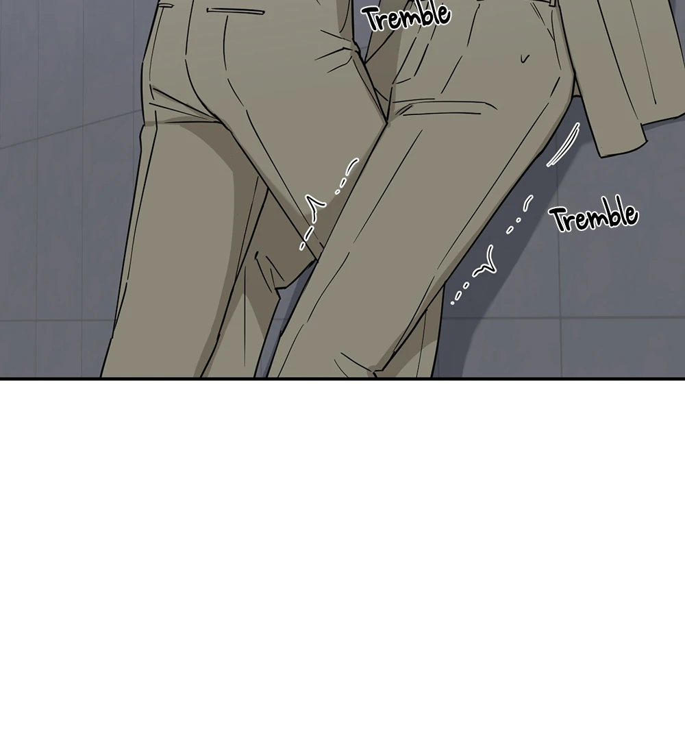 Magical Ahjussi Chapter 9 page 78 - 