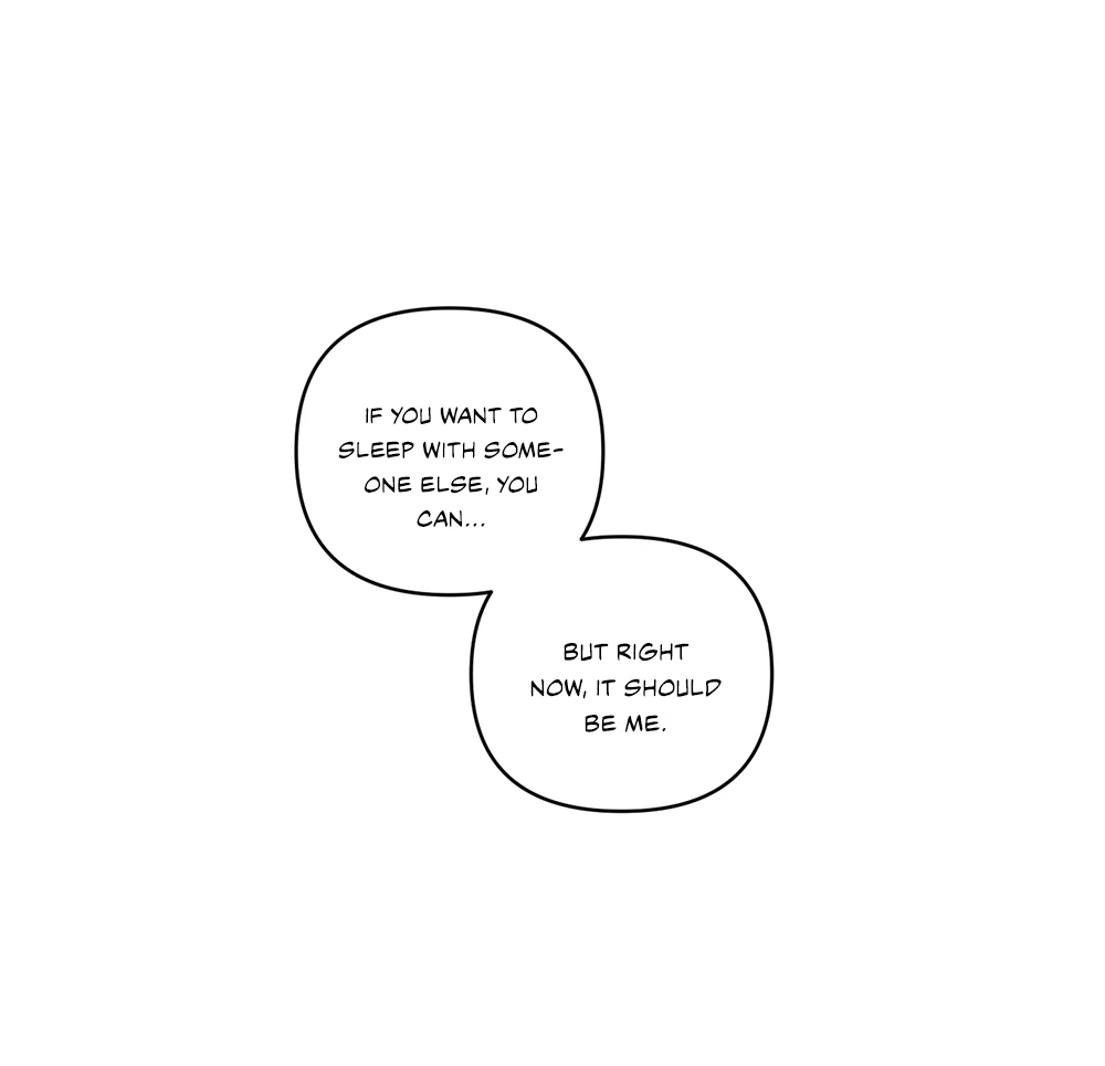 Magical Ahjussi Chapter 9 page 80 - 